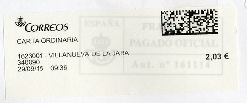 ET VILLANUEVA DE LA JARA.jpg