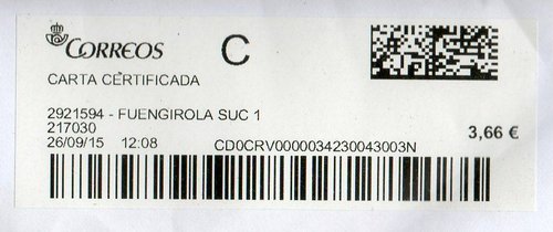 ET FUENGIROLA SUC 1.jpg