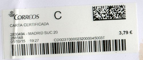 MADRID SUC 20.jpg