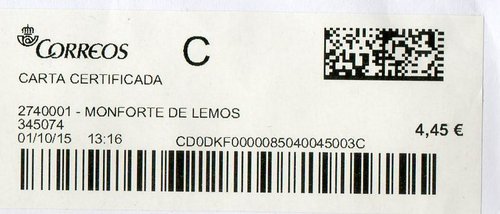 ET MONFORTE DE LEMOS.jpg