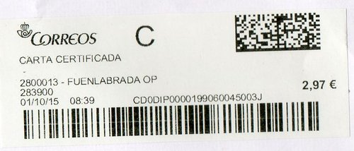 ET FUENLABRADA OP.jpg