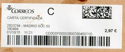 MADRID SUC 53.jpg