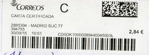 MADRID SUC 77.jpg