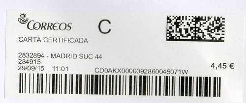 MADRID SUC 44.jpg