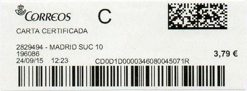 MADRID SUC 10 C.jpg