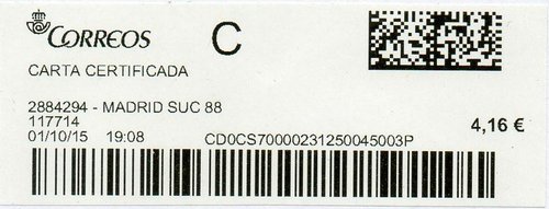 MADRID SUC 88.jpg