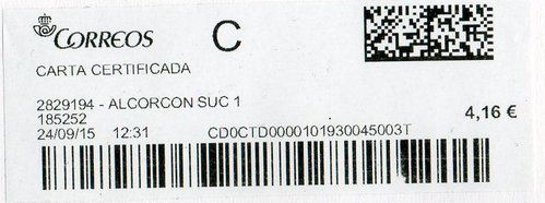 ET ALCORCON SUC 1.jpg