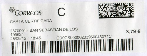 ET SAN SEBASTIAN DE LOS.jpg