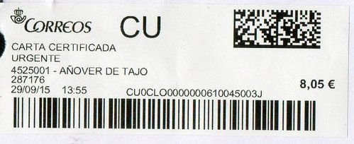 ET AÑOVER DEL TAJO.jpg