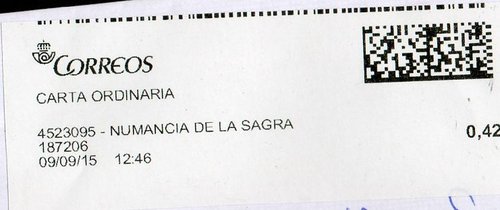ET NUMANCIA DE LA SAGRA.jpg