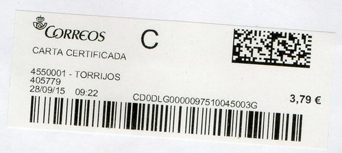 ET TORRIJOS.jpg