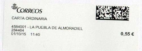 ET LA PUEBLA DE ALMORADIEL.jpg