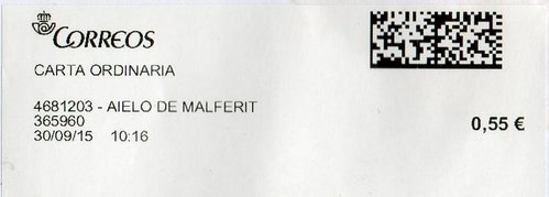 ET AIELO DE MALFERIT.jpg