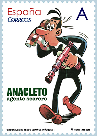 propuesta 1