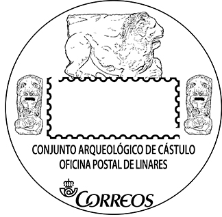 LINARES-1.jpg