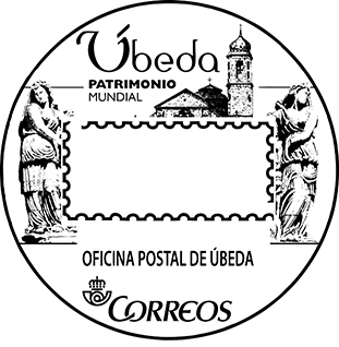 ýBEDA.jpg