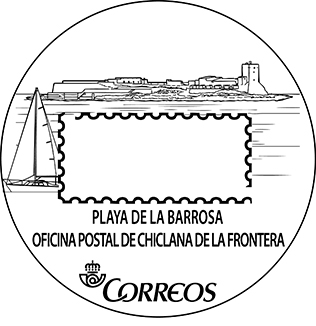 CHICLANA_DE_LA_FRONTERA.jpg