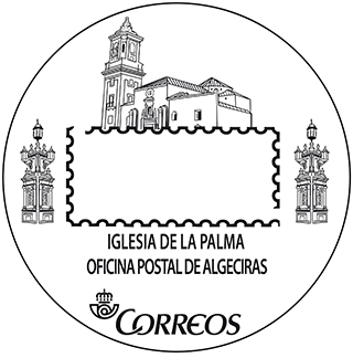ALGECIRAS_0.jpg