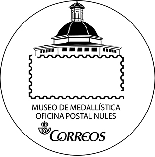 NULES.jpg