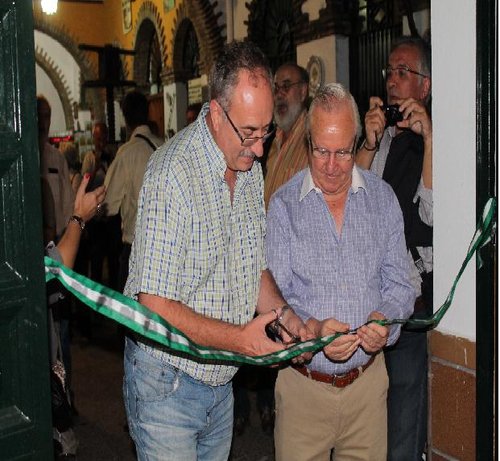 inauguracion.JPG
