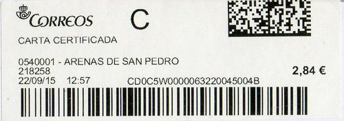 ET ARENAS DE SAN PEDRO.jpg