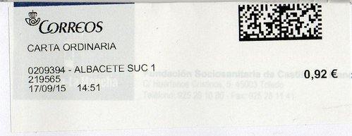 ET  ALBACETE SUC 1 2.jpg