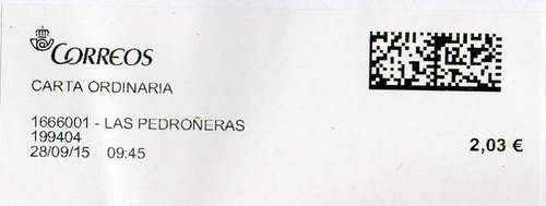 ET  LAS PEDROÑERAS 2.jpg