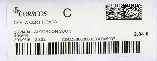 ET ALCORCON SUC 3.jpg