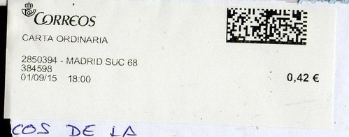 MADRID SUC 68.jpg