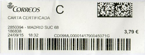 MADRID SUC 68 2.jpg