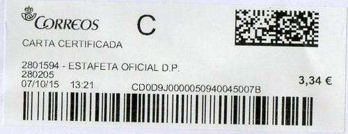 ESTAFETA OFICIAL DP.jpg
