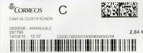 ET ARANJUEZ.jpg