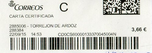 ET TORREJON DE ARDOZ 2.jpg