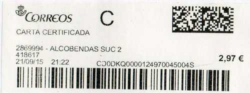 ET ALCOBENDAS SUC 2.jpg