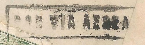 celanese_3.jpg