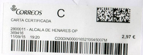 ET ALCALA DE HENARES OP.jpg