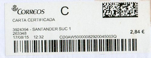 ET SANTANDER SUC 1.jpg