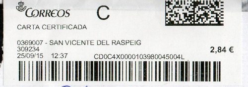 ET SAN VICENTE DEL GASPEIG.jpg