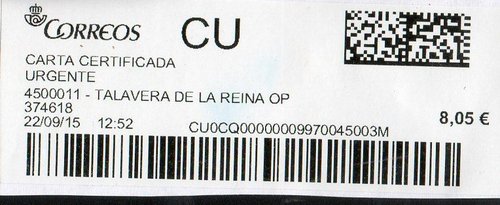ET TALAVERA DE LA REINA OP 2.jpg
