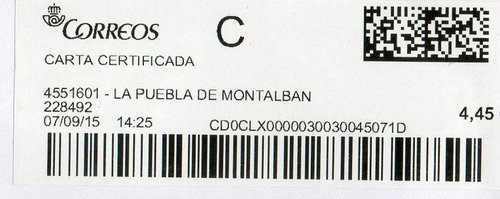 ET LA PUEBLA DE MONTALBAN 2.jpg