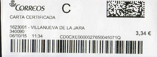 ET VILLANUEVA DE LA JARA 2.jpg