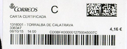 ET TORRALBA DE CALATRAVA.jpg