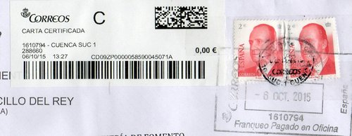 ET  cancelacion.jpg