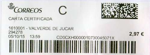ET VALVERDE DEL JUCAR.jpg
