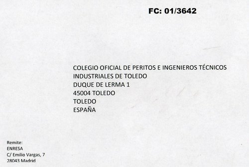 FC 01-3642.jpg