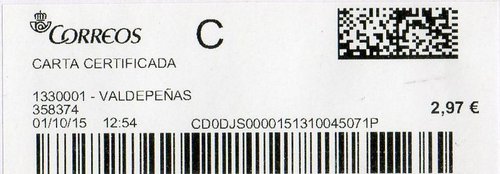 ET VALDEPEÑAS (2).jpg