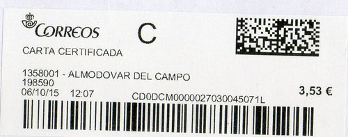 ET ALMODOVAR DEL CAMPO.jpg
