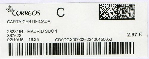 MADRID SUC 1 (2).jpg