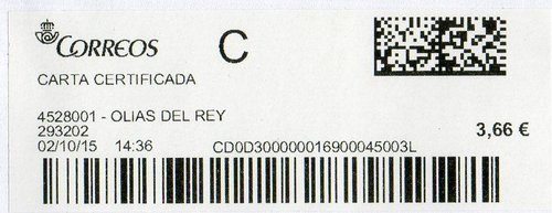 ET OLIAS DEL REY.jpg