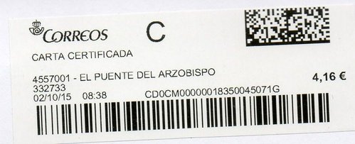 ET EL PUENTE DEL ARZOBISPO (2).jpg